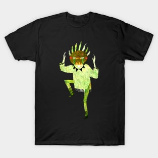 dadu skin T-Shirt